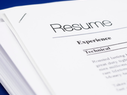 83 Percent of CIOs Plan to Hire in 2014