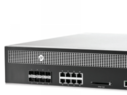HP TippingPoint Firewall