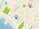 GIS and Public Health Streamlined with Mapping Technology