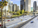 Smart cities