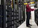 Reduce SQL Server Licensing Costs