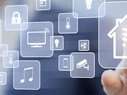 Smart cities 