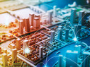 Super Fast 5G Smart Cities