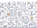 Smart cities 
