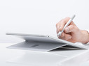 NYC Taps Tablets to Manage Child Protection Cases