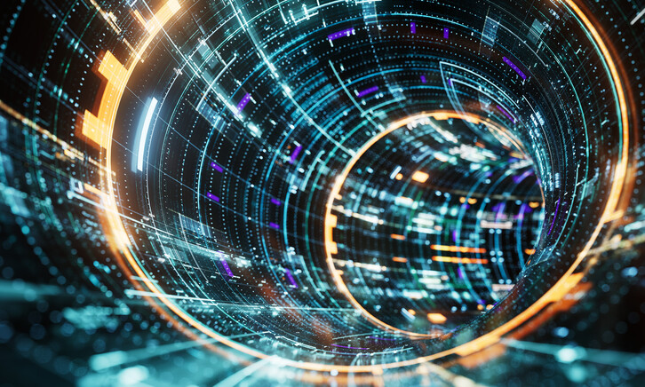 Artificial Intelligence Machine Learning