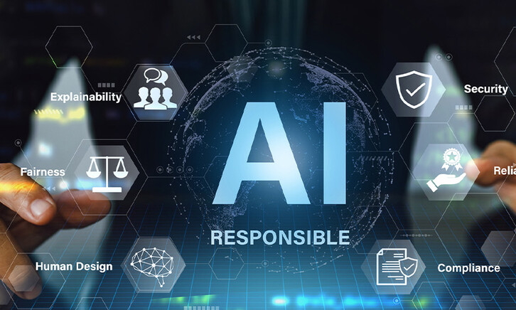 AI governance