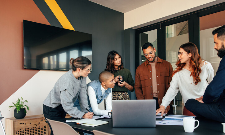 Cybersecurity grants funding