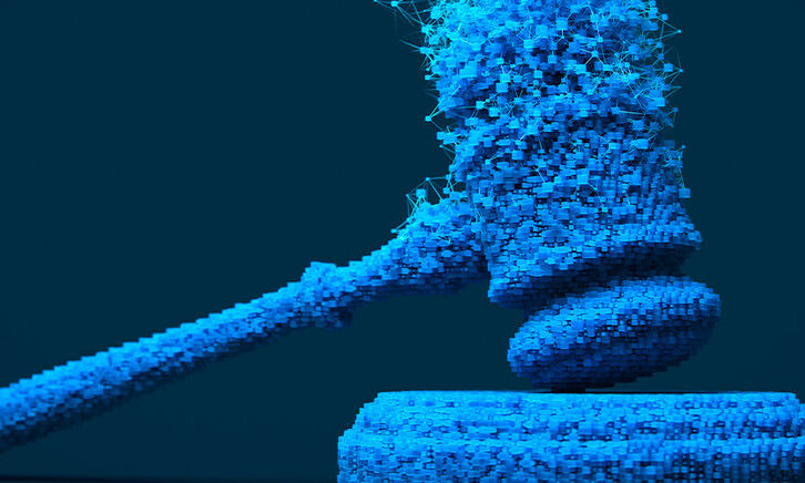 Concept of digital governance