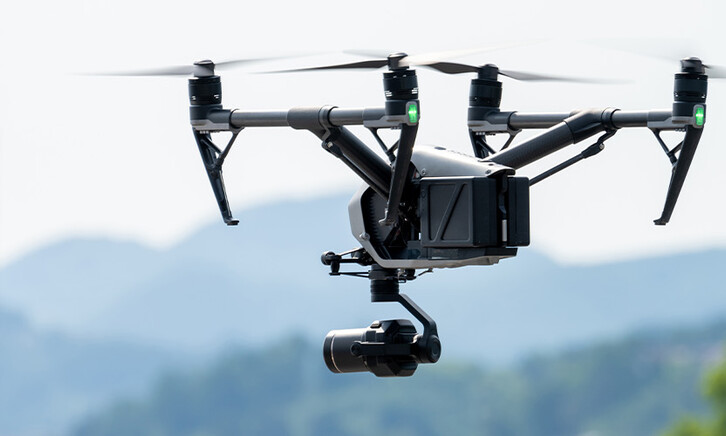 Drone