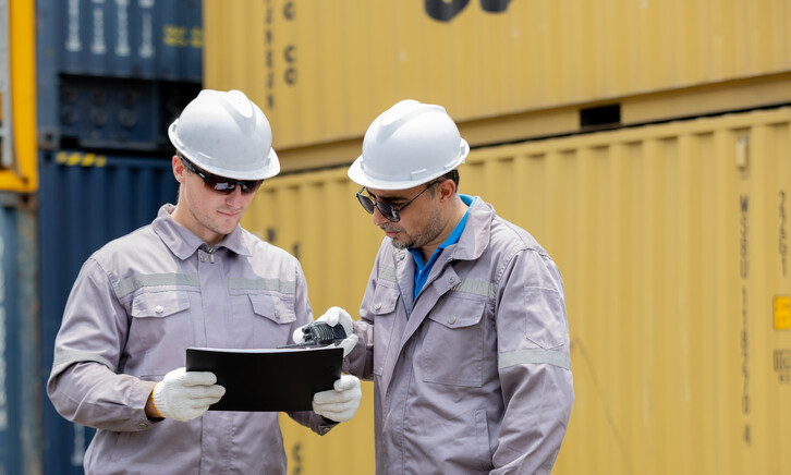 operational technology