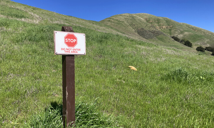 Environmental permitting