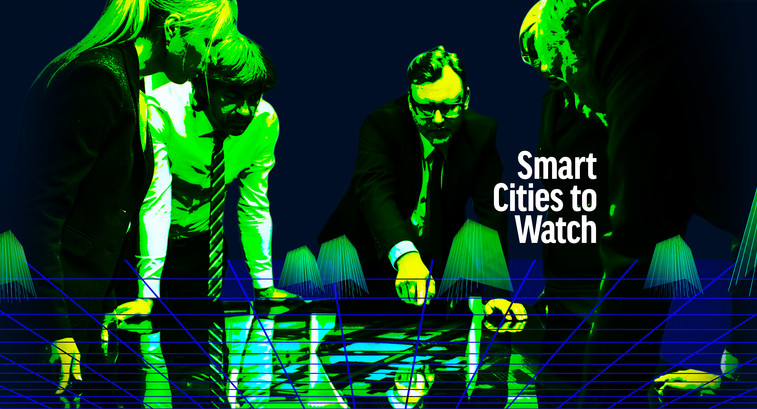 ST-City-DataSharing