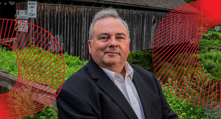 David Cucciarre