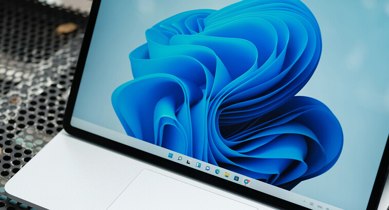 Windows 11