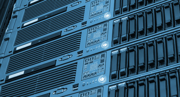 Mainframe processing computing and storage