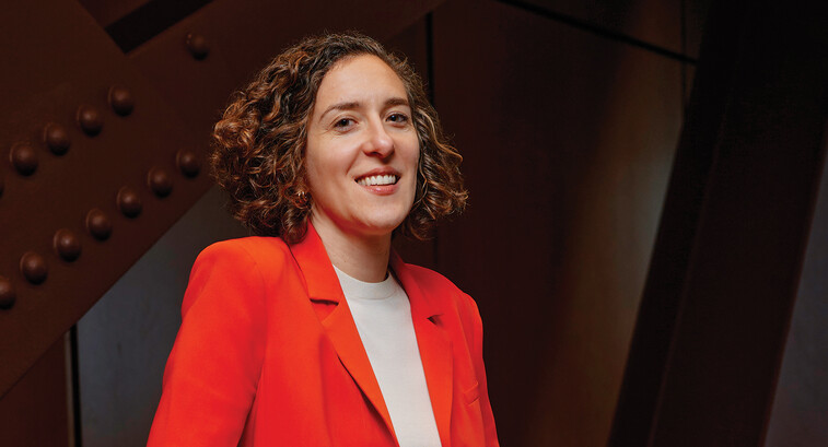 Amaya Capellán