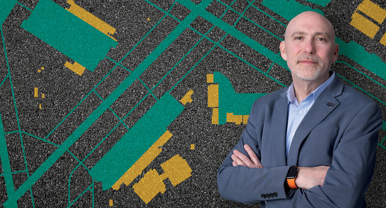 Eduardo Valencia