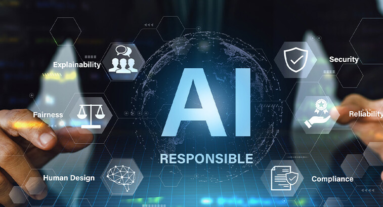 AI governance
