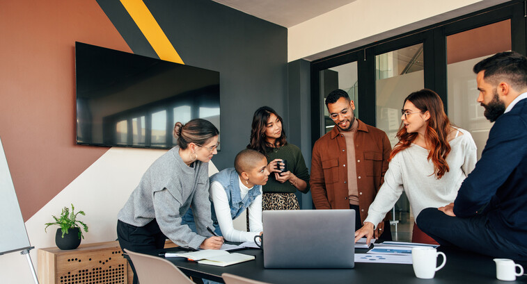 Cybersecurity grants funding