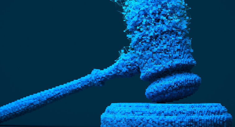 Concept of digital governance