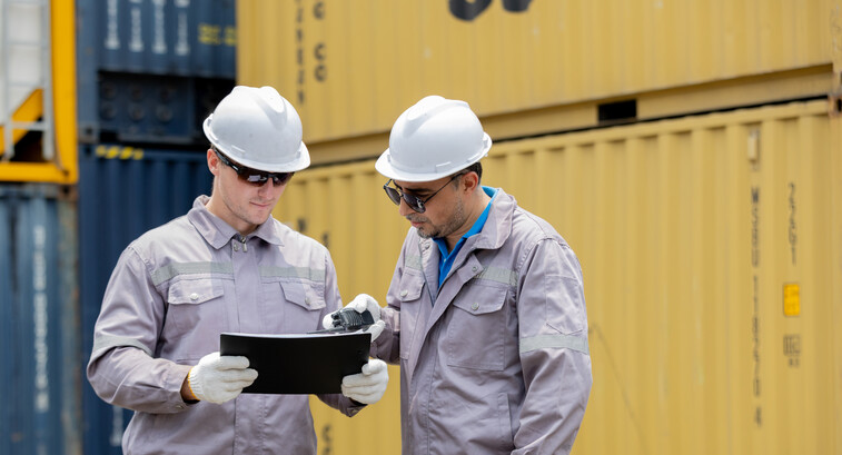 operational technology