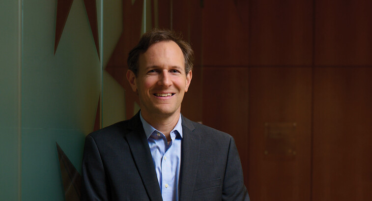 Matthew Drewes