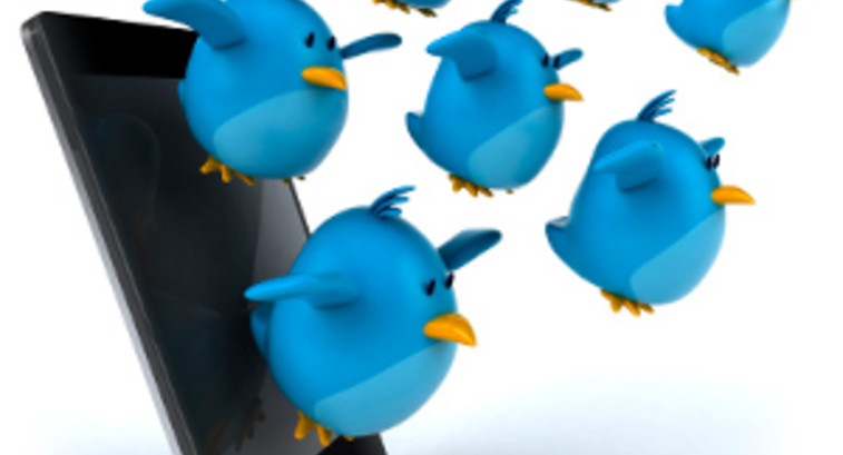 The Complete List of State Governors on Twitter