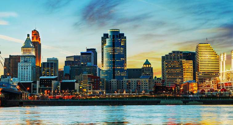 Smart cities 
