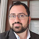 Phil Goldstein