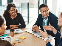 Customer Relationship Management 