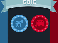 Can Social Media Predict Election Outcomes? [Infographic]