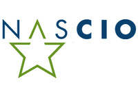 What Are People Saying About #NASCIO2012?