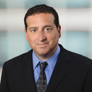 Tony Sivore, Director of State and Local Government Sales, CDW•G