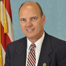 Richard Stanek, Vice Chair, FirstNet Authority Board