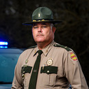 Tennessee Highway Patrol Lt. Billy Smith