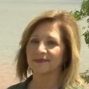Keli Clark, Programs Officer, Oklahoma State Parks