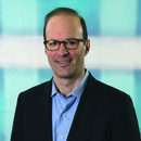 Jon Mazella, Director of State and Local Government, CDW•G