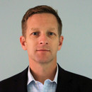 Jeffrey Tufts, Global Energy Segment Leader, Cisco