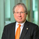 Alan Shark, Executive Director, Public Technology Institute