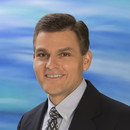 Jeff Sheffield, Executive Director, North Florida Transportation Planning Organization 