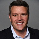 Guy Diedrich, Global Innovation Officer, Cisco