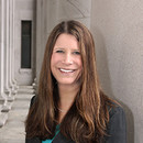 Lori Augino, NASED Executive Board President 
