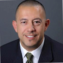 Arnie Lopez, Vice President of Worldwide Systems Engineering, McAfee