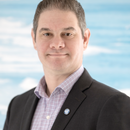 David Graham, Chief Innovation Officer, Carlsbad, Calif. 