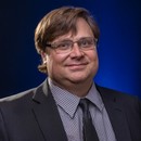 Kevin Gilbertson, Montana CIO