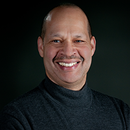 Tony Neal-Graves, Colorado CIO
