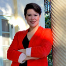 Emily Royall,  Smart City Administrator, City of San Antonio