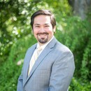 Jason JonMichael, Assistant Director of Smart Mobility, Austin Transportation Department