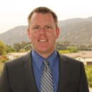 Brian Hobson